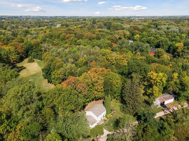 145 Turnham Rd, Maple Plain, MN 55359 - photo 3