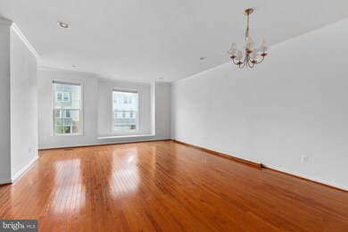 25101 Green Mountain Terrace, Aldie, VA 20105 - photo 5