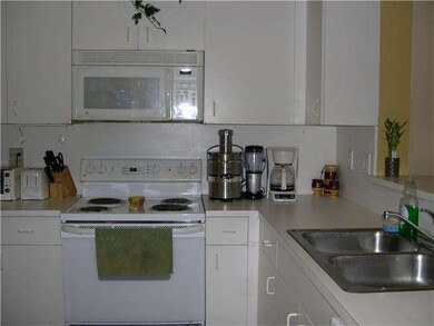 unlisted-address, Doral, FL 33178 - photo 5