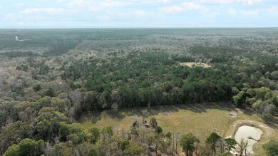 0 W Hawthorne Rd unit Rd, Leesville, LA 71446 - photo 2
