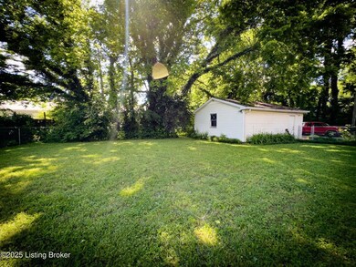 602 S Main St, Franklin, KY 42134 - photo 5