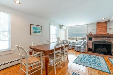 48 Bayview Ave, Ogunquit, ME 03907 - photo 7