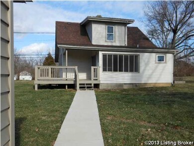 7404 E Manslick Rd, Louisville, KY 40228 - photo 3