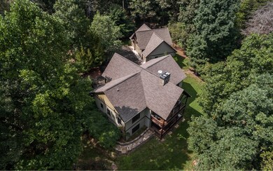 Additional View