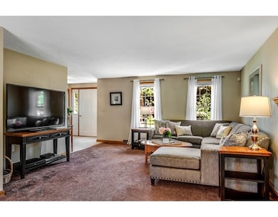 2 Elizabeth Ln, West Bridgewater, MA 02379 - photo 5