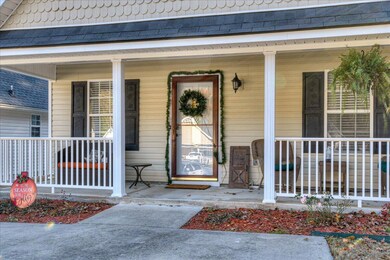 4544 Derryclare Ln, Evans, GA 30809 - photo 4