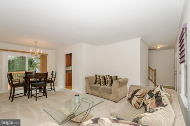 7621 Seans Terrace, Lanham, MD 20706 - photo 3