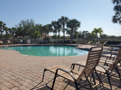 4197 River Bank Way, Punta Gorda, FL 33980 - photo 5