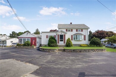 592 State Rd unit 594, Westport, MA 02790 - photo 2