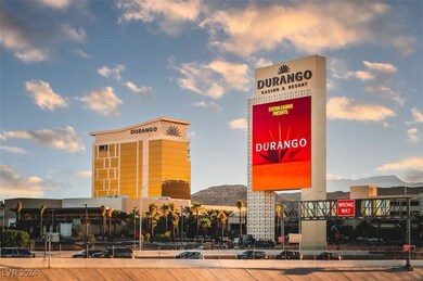 Durango Casino