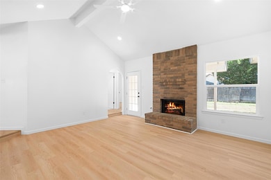 16307 Essex Cove, Pflugerville, TX 78660 - photo 7