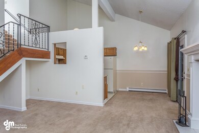 8321 Frank St Anchorage AK-large-023-27-