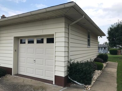 717 Terrace St, Dunmore, PA 18512 - photo 3