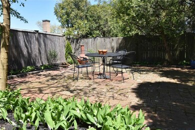 171 Arnold Ave unit 3, Cranston, RI 02905 - photo 3