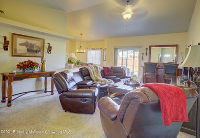 DD8A8919_20_21_22_23_24_25