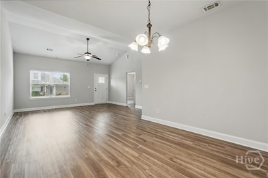 515 Potter Stone Square, Pooler, GA 31322 - photo 7