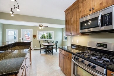33 Pleasant St, Hanover, MA 02339 - photo 5