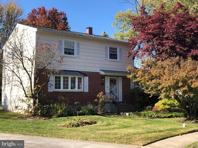 6 Glyndon Ct, Reisterstown, MD 21136 - photo 2