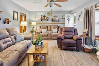 2431 Pinkerton Ln, Zanesville, OH 43701 - photo 7