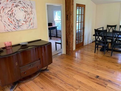 40 Main St, Rockport, ME 04856 - photo 6