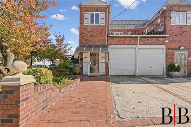 2401 E 63rd St, Brooklyn, NY 11234 - photo 2