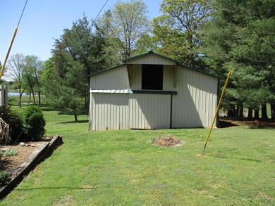 283 Mason Grissom Rd, Rock Island, TN 38581 - photo 7