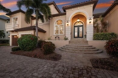 9816 2nd Terrace NW, Bradenton, FL 34209 - photo 6