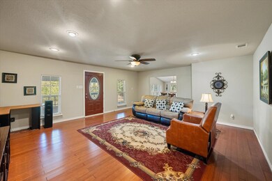 9027 S Us Highway 287, Corsicana, TX 75109 - photo 7