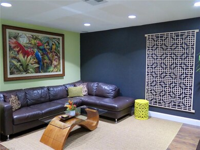 1297 Highlands Dr, Naples, FL 34103 - photo 4