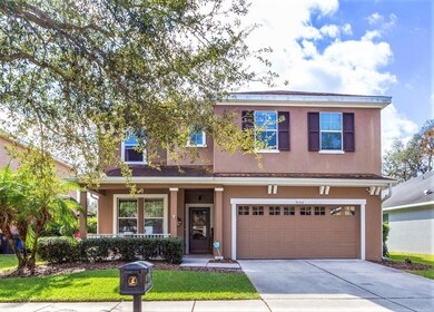 5106 Sanderling Ridge Dr, Lithia, FL 33547 - photo 3