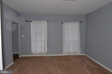 8 Atina Dr, Stafford, VA 22554 - photo 7