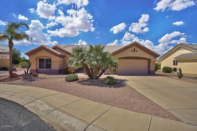 21806-N-Canto-Lane-11