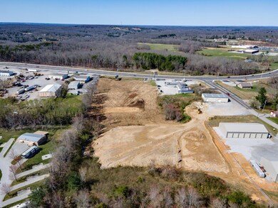 0 Peavine Rd unit 203397, Crossville, TN 38558 - photo 5