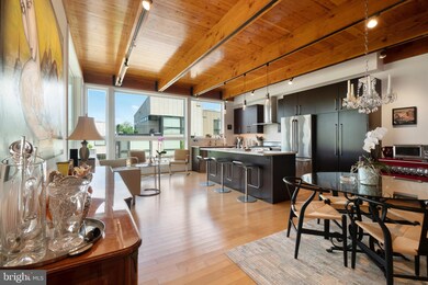 3424 Woodberry Ave, Baltimore, MD 21211 - photo 6