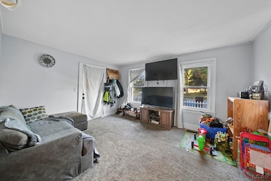 210 S Ottawa St, Tecumseh, MI 49286 - photo 5