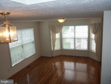 9316 Meredith Ave, Laurel, MD 20723 - photo 3