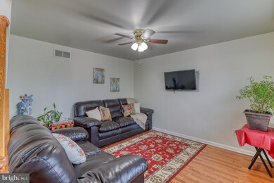 303 Harlequin Ct, New Castle, DE 19720 - photo 5