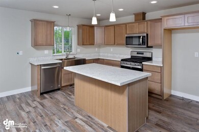 14-Kitchen KJC_2097
