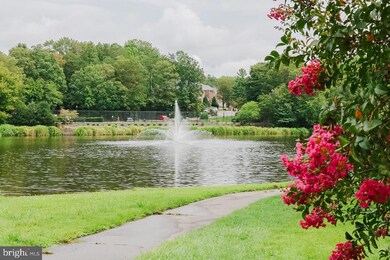 4067 Chetham Way, Woodbridge, VA 22192 - photo 5