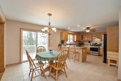 4019 W 92nd Place, Merrillville, IN 46410 - photo 4