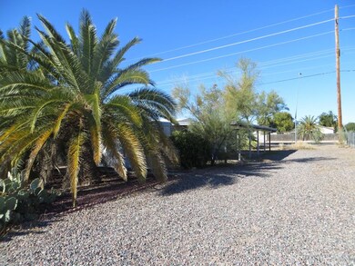 7702 E Gale Ave unit 839, Mesa, AZ 85209 - photo 2