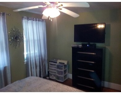 463 Arborway unit 7, Jamaica Plain, MA 02130 - photo 4