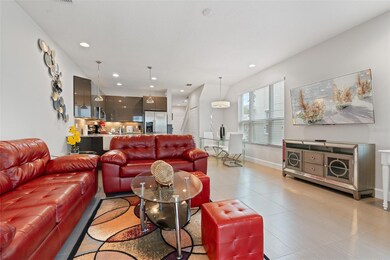 17522 Placidity Ave, Clermont, FL 34714 - photo 7