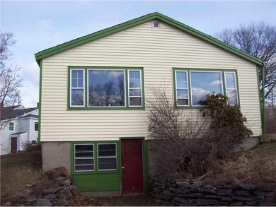 18 Patterson Hill Rd, Belfast, ME 04915 - photo 2