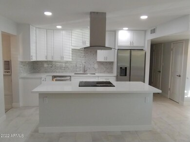 IMG_20221214_151737236