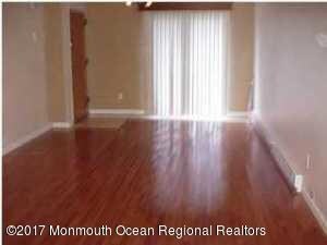 Living RM/ Din RM