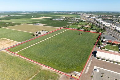 3000 W Tuolumne Rd, Turlock, CA 95380 - photo 6