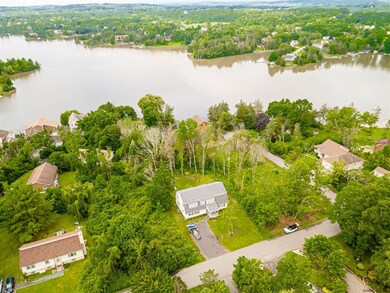 73 Lisa Ln, Athens, NY 12015 - photo 6