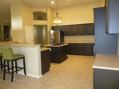 B2 Kitchen3