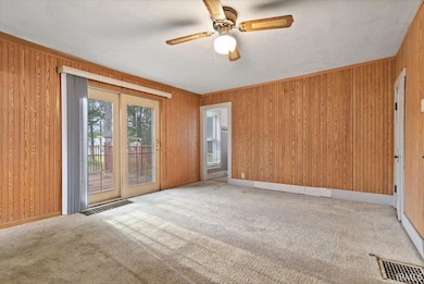 206 S Main St, Morocco, IN 47963 - photo 7